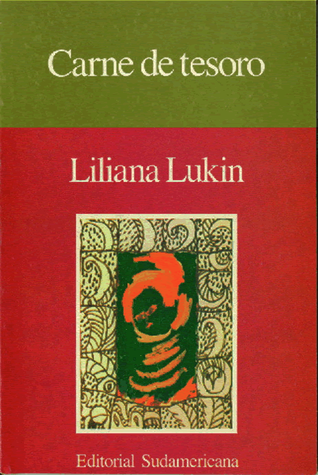 Liliana Lukin