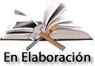 En elaboración