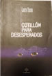 cotillon