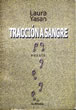 traccion